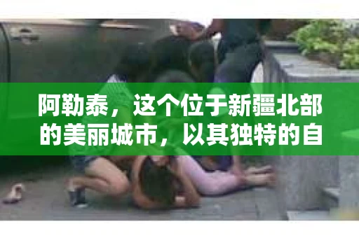 阿勒泰，这个位于新疆北部的美丽城市，以其独特的自然风光和丰富的民族文化而闻名。然而，随着社会的发展，人们对于隐私保护和信息查询的需求也在逐渐增加。那么，问题来了——阿勒泰有没有私家侦探呢？今天，我们就来聊聊这个话题。