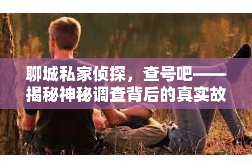 聊城私家侦探，查号吧——揭秘神秘调查背后的真实故事